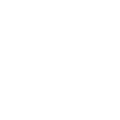Harpersville Plumbers